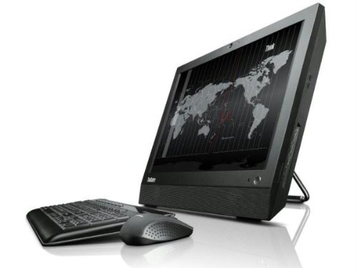 A70Z Aio 1GB 250GB