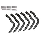 Lund 300056 EZ Bracket Kit by Lund