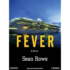 Fever