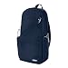 Travelon AT Classic Sling Bag, Midnight