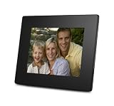 Kodak EasyShare D830 Digital Frame