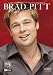 Brad Pitt (A3 Calendar)
