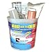Clone a Willy Make Your Own Dildo Kit