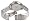 Citizen Women's Eco-Drive 200 Meter Sport Watch #EW3130-55A