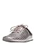 Prada Sneaker SILK MATELASSE