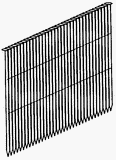 View More Details product image
