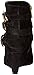 Vince Camuto Women's Kannon Boot