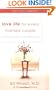 Love Life for Every Married Couple