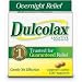 Personal Health Care : Dulcolax Laxative-Comfort Coated Tablets, 100 tablets