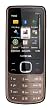 nokia 6700 classic