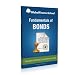 Bonds Course: Interest Rates, Government, Municipal, Corporate, MBS and More Bonds Course: Interest Rates, Government, Municipal, Corporate, MBS and More