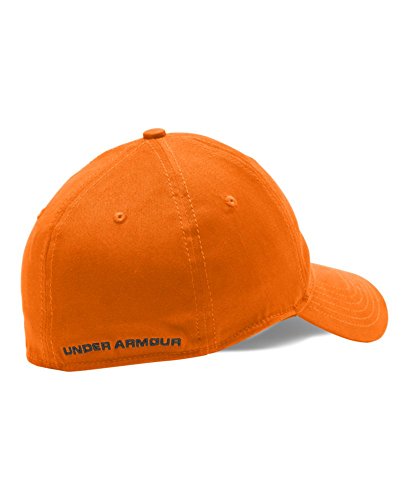 Under Armour Men's UA Classic Stretch 