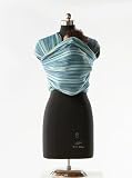 Ellaroo Wrap - Maiji - size medium
