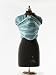Ellaroo Wrap - Maiji - size medium