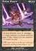 Profane Prayers Onslaught Common