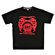 RMC by Martin Ksohoh RMC Signature Logo black REDM3507