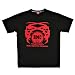 RMC by Martin Ksohoh RMC Signature Logo black REDM3507