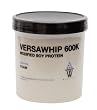 WillPowder Versawhip 600, 16-Ounce Bags