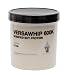 WillPowder Versawhip 600K, Foam Function,  16-Ounce  Jar