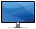 **NEW EDITION** DELL 3007WFP-HC (High Color) 30" ULTRASHARP LCD - TechDealz Authorized