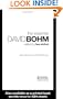 The Essential David Bohm
