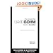 The Essential David Bohm