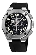 Baume Mercier Capeland