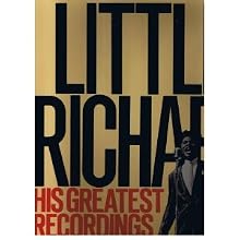 His Greatest Recordings