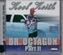 Kool Keith/Dr Octagon Part II