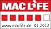 Auszeichnung