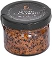 TruffleHunter Minced Black Truffle (1.74 Oz)