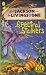 Spectral Stalkers (Puffin Adventure Gamebooks) FigthingFantasy 45