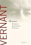 Oeuvres Coffret en 2 volumes : Religions, rationalit�s, politique