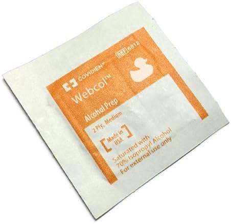 The Fighters Akuma Vinyl Decal Sticker Skin for Apple Macbook Air & Pro 11 13 15 17 Inch, Car, Laptop, Notebook, Chromebook, Tablet, Ultrabook, Window, Glass, Wall, Outside, Tables, Chair, Desktop