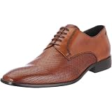Cinque Shoes CIVenezia 9071-121 Herren Klassischer Schnürer