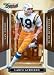 2008 Donruss Americana Sports Legends (Entertainment) Card # 69 Lance Alworth - San Diego Chargers - Football Card - Trading Card Shipped In Protective Screwdown Display Case!
