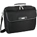 Targus Notepac Plus Black- 15.4''