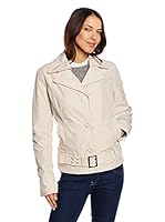 Brema Chaqueta 325 W (Beige)