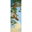 Joh Naito Climbing 500pc Jigsaw Puzzle