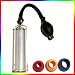 Bigger Penis Enlargement Pump
