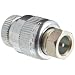 Enerpac AR-400 Female Half of Hydraulic Coupler A-604