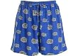 College Concepts Inc UF Axel Shorts