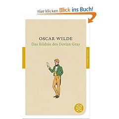 Das Bildnis des Dorian Gray (Fischer Klassik)