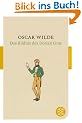 Das Bildnis des Dorian Gray (Fischer Klassik)