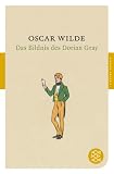 Produkt-Bild: Das Bildnis des Dorian Gray (Fischer Klassik)