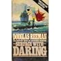 SURFACE WITH DARING