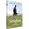 Evocations historiques ou biographiques (suite)