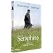 Mes p'tits bonheurs de films 1