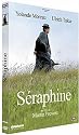 Séraphine (César 2009 du Meilleur Film et de la Meilleure Interprétation Féminine)