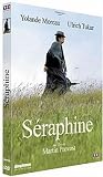 S�raphine (C�sar 2009 du Meilleur Film)